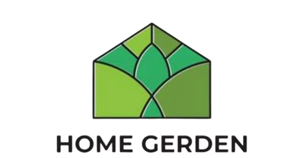 Oil Escentials & Home Goods logo