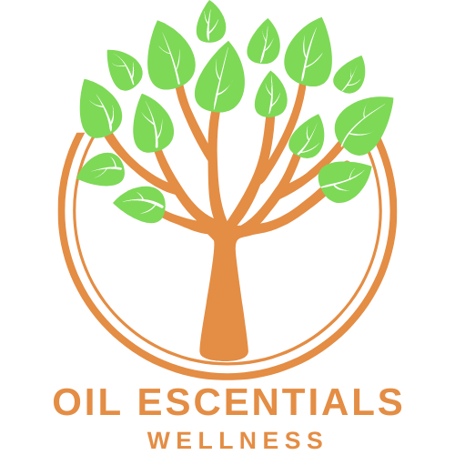 Oil Escentials